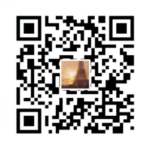 yueban Alipay