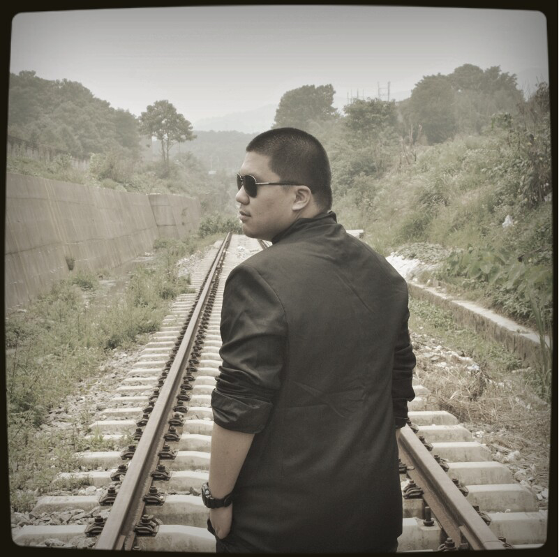 yueban