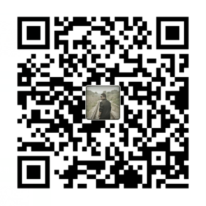 yueban WeChat Pay